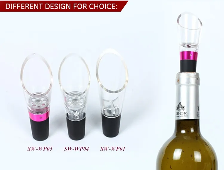 Wine pourer-5.jpg