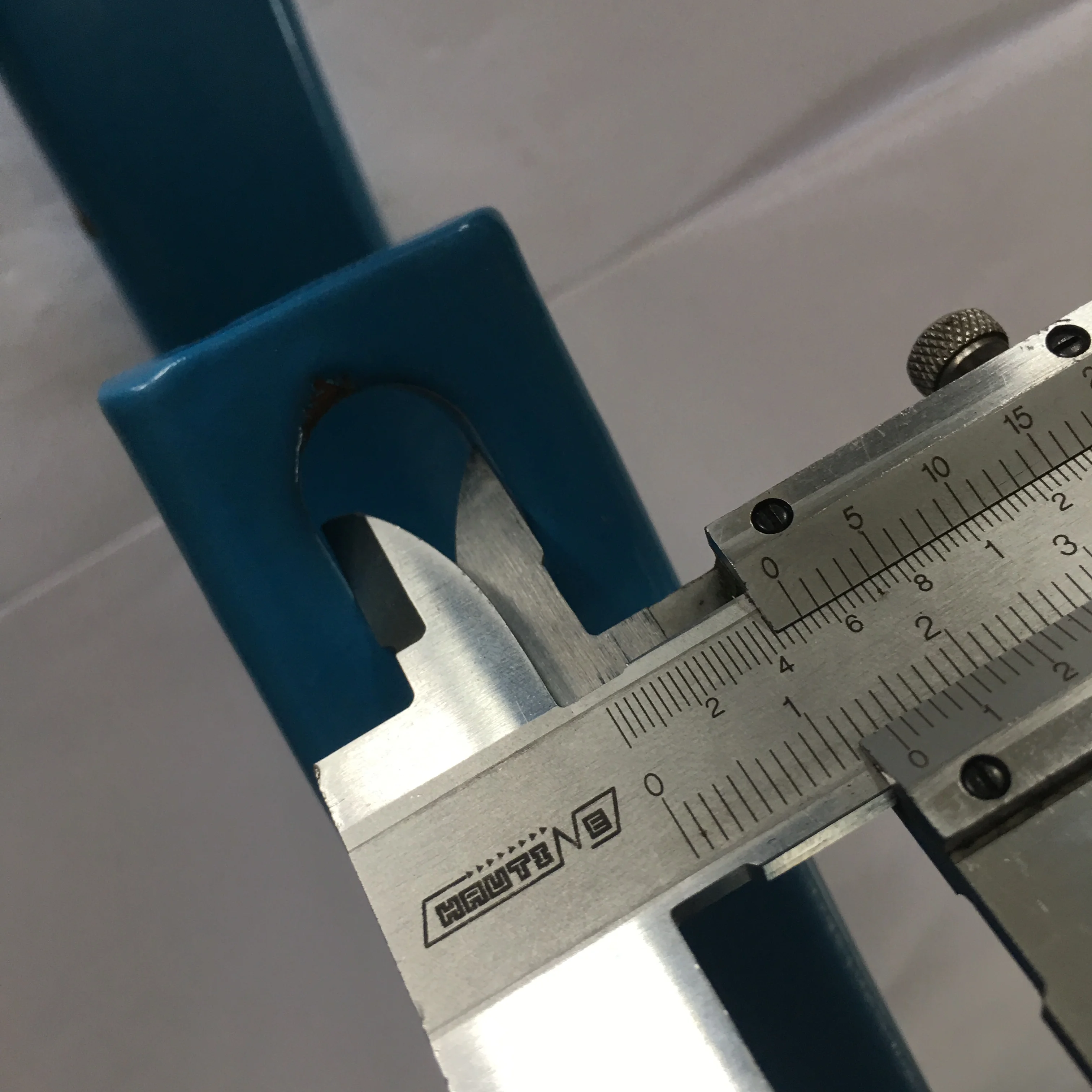 
Tractor used Spring Parts S Tine 