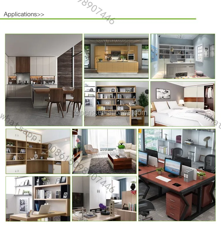 1325-cnc application[1].jpg