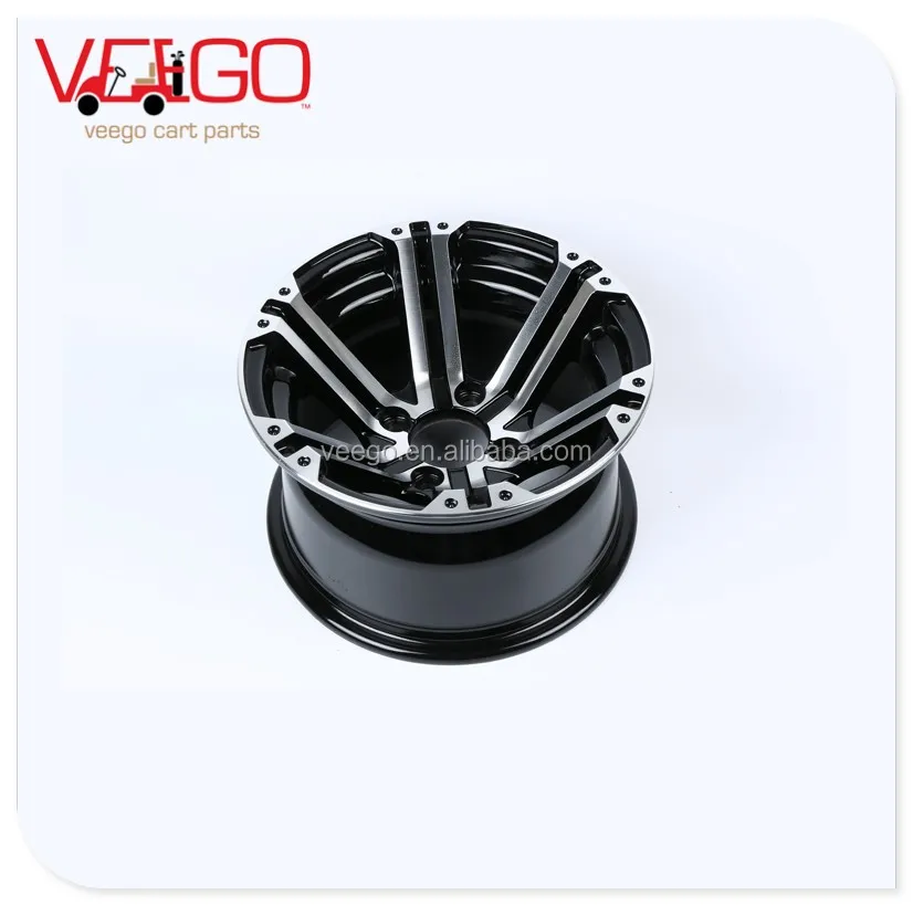 thunder-wheel.jpg