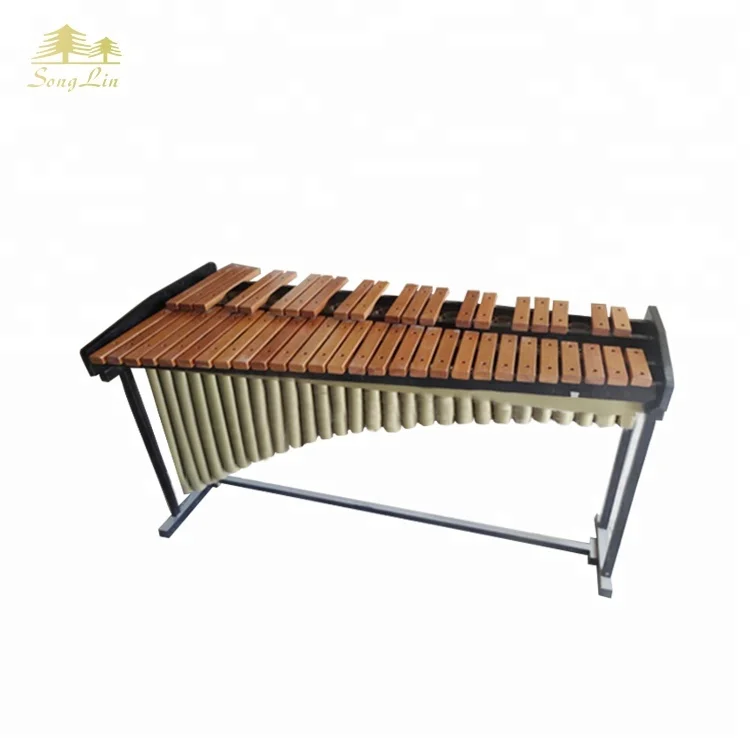101 Gambar Alat Musik Marimba Kekinian 101 Gambar Alat Musik Marimba Kekinian