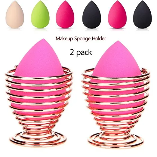 metal sponge holder_1.jpg