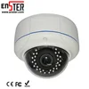 wireless ip camera,2 Megapixel CMOS 3g dome network camera, support ONVIF 2.1 web camera
