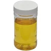 Hydrochloric Acid Thickener,Chemical Auxiliary Agent Original Manufacturer