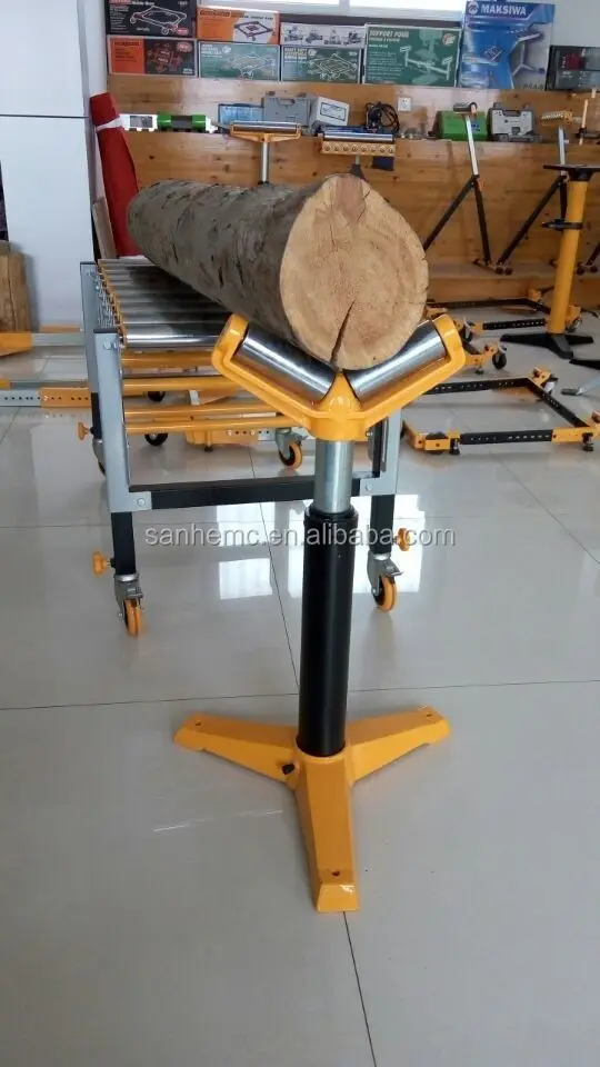 QQ20150526133748