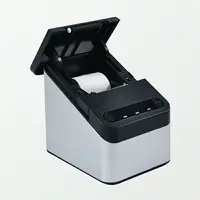 

FCC/CE/RoHS thermal receipt printer wifi of retail