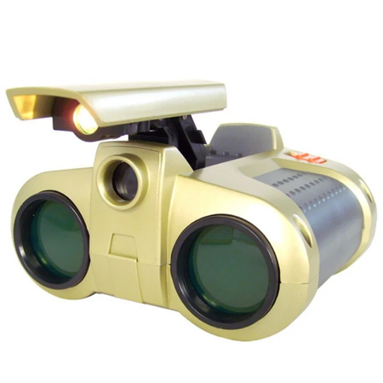 toy binoculars argos