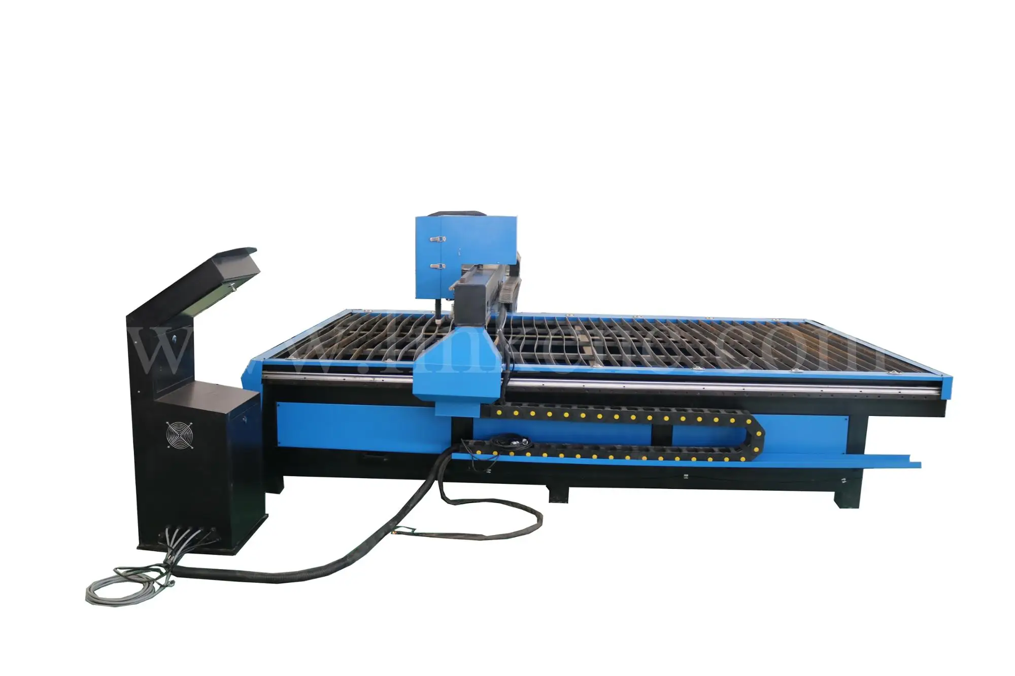 LXP20302.jpg