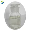 CAS 100-44-7 LUXI brand Benzyl Chloride good price