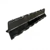 Israel Black Coating Y Post / South Africa Y Post / Middle East Y Post 8ft
