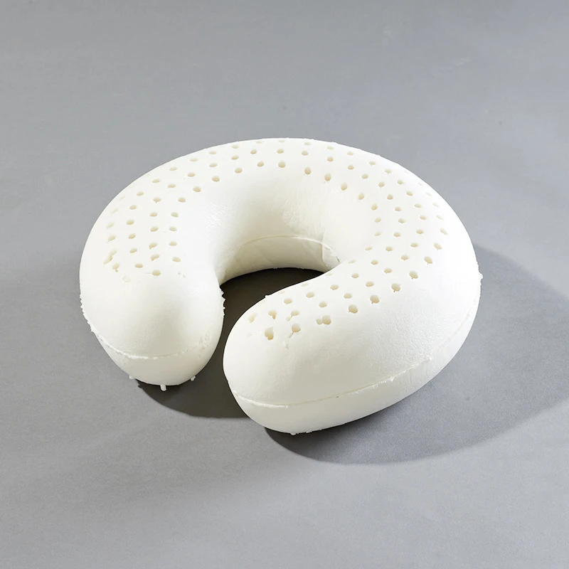 bolster pillow 2.jpg