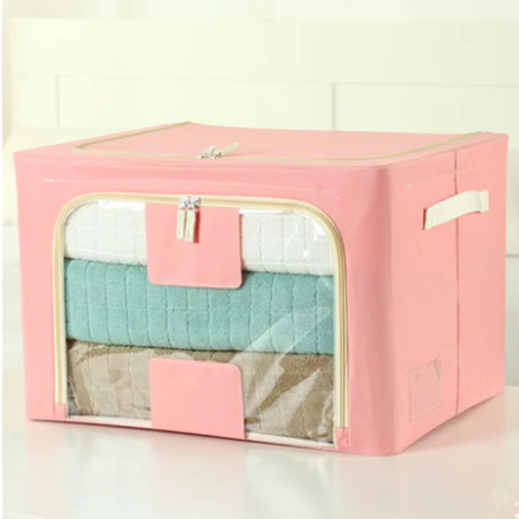 Jumbo Storage Bags With Handles Living Box Furniture Bag Jumbo Storage Bags With Handles Living Box Furniture Bag Product On Alibaba