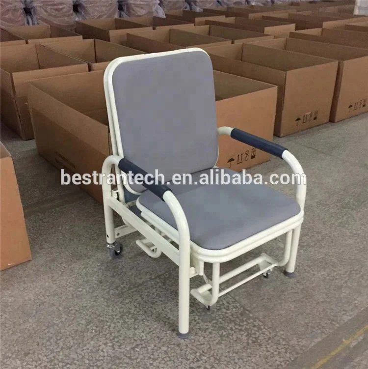 BT-CN001 (1)