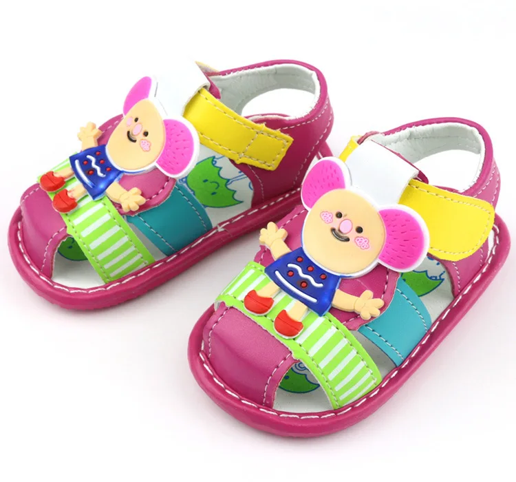 Cheap Sandals Cartoon Find Sandals Cartoon Deals On Line At Alibaba Com
