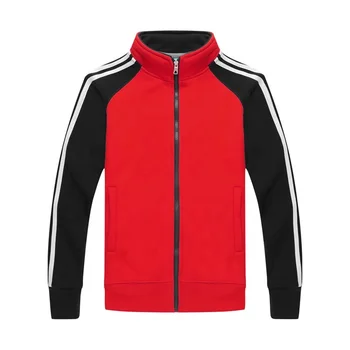 cheap tracksuit tops