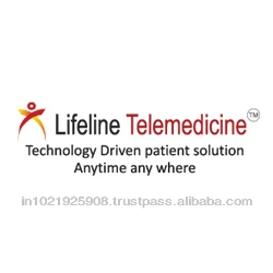 
Lifeline Telemedicine 