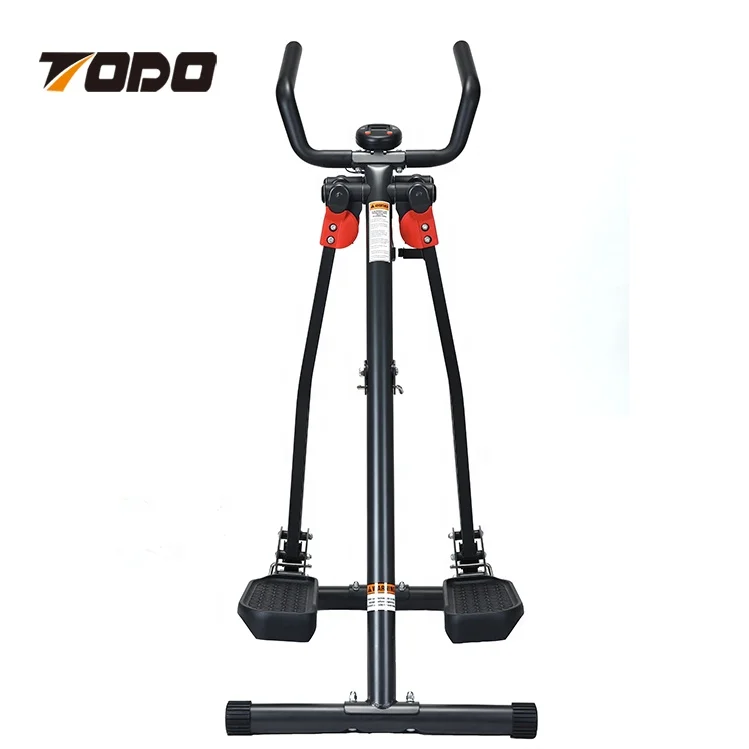 Exercise Sports Fitness Equipments 360 Air Walker Buy Mini Air Walker