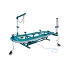 TCR 101 with CE welding machine for pvc window auto body frames used for sale