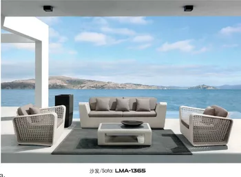 All Weather Wholesale Outdoor Furniture China Buy Outdoor