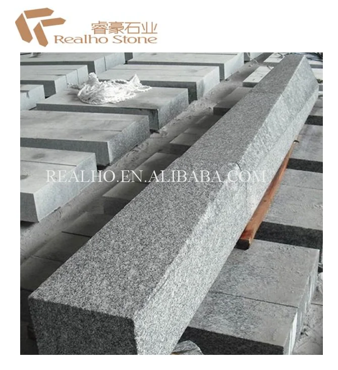 KERBSTONE (2).png