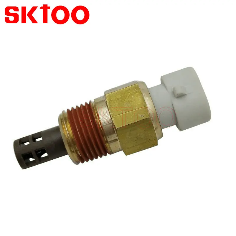 Air Intake Sensor >> Air Intake Temperature Sensor 25037225 25036751 25037334 For Chevrolet C150c250express Geo Storm Iat Mat Act Buy Air Intake Temperature Air Intake Sensor >> Air Intake Temperature Sensor 25037225 25036751 25037334 For Chevrolet C150c250express Geo Storm Iat Mat Act Buy Air Intake Temperature