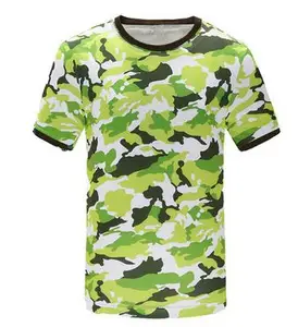 blank camo t shirts custom bodysuits army combat uniform wholesale camp shirts clothing men's t-shirts suppliers in india blank camo t shirts custom bodysuits army combat uniform wholesale camp shirts clothing men's t-shirts suppliers in india