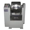 QM-3 BOND Work Index Ball Mill Machine