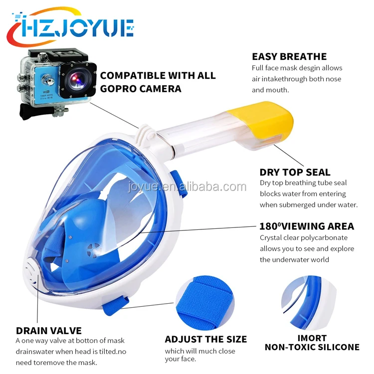 snorkel mask-04