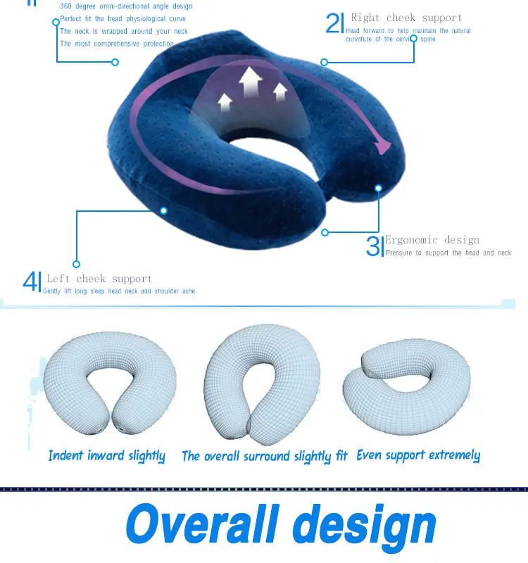 u shape pillow (5).jpg