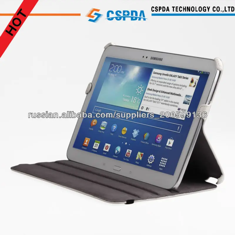 LCSSGT103004 (6).jpg