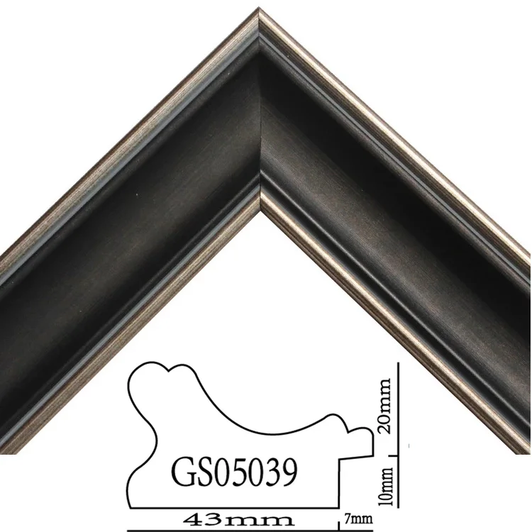 Professional Manufacturer 13x19 18x24 20x30 24x36 27x40 Cheap Large Movie Poster Frames Canada