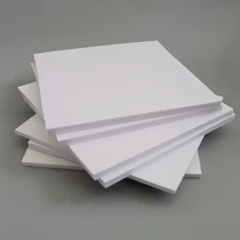 Sign Material Forex 4x8 Foam 3mm Pvc Board Buy Pvc Foam Board Pvc Forex Board 3mm 4x8 Pvc Foam Board Product On Alibaba Com - 