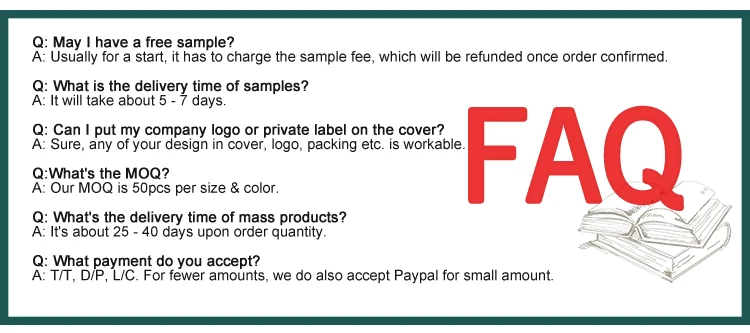 Golf-Cart-Cover-_01 (15)