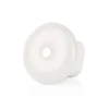 Wholesale Small Wall Color Changing Automatic Induction Night Light for Kids
