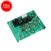 Last Day Discount Pcb Circuit Board Assembly Pcba Fabrication