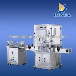 inkjet printer industrial date code