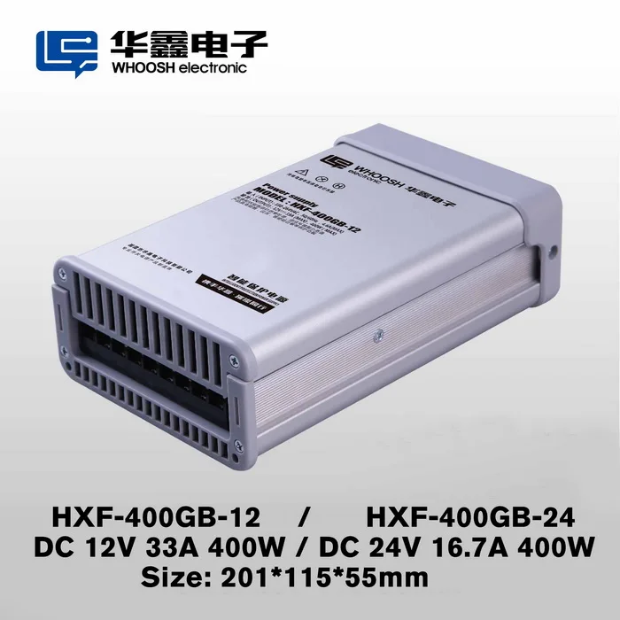 400gb (2).jpg