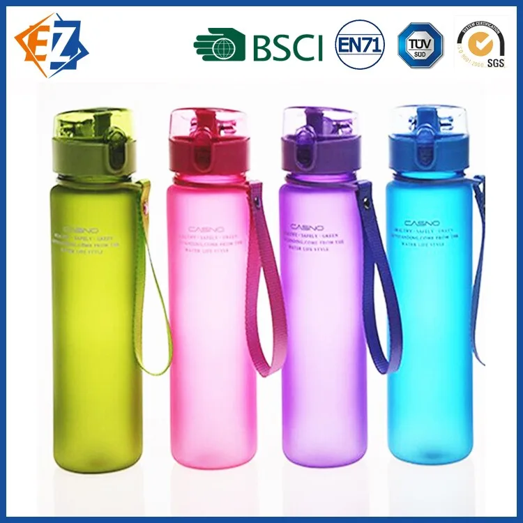 Customized Stainless Steel School Water Bottle For Sports - Buy ...