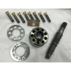 Linde BPV35 50 70 100 HYDRAULIC PISTON PUMP PARTS