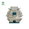 CE guarantee Contact Supplier Leave Messages The SFSP Series Internal Stainless Steel Maize Hammer Mill