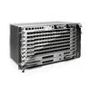 High performing and Non-blocking Huawei SmartAX EA5800-X7 Full-service virtualization OLT