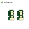 New Firmware Toner Chip mlt111 for Samsung M2020 M2021 M2022 M2071 printer reset chip mlt d111s 111L 1k 1.8k