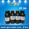 Made in China High reactive print UV dye ink for inkjet printer