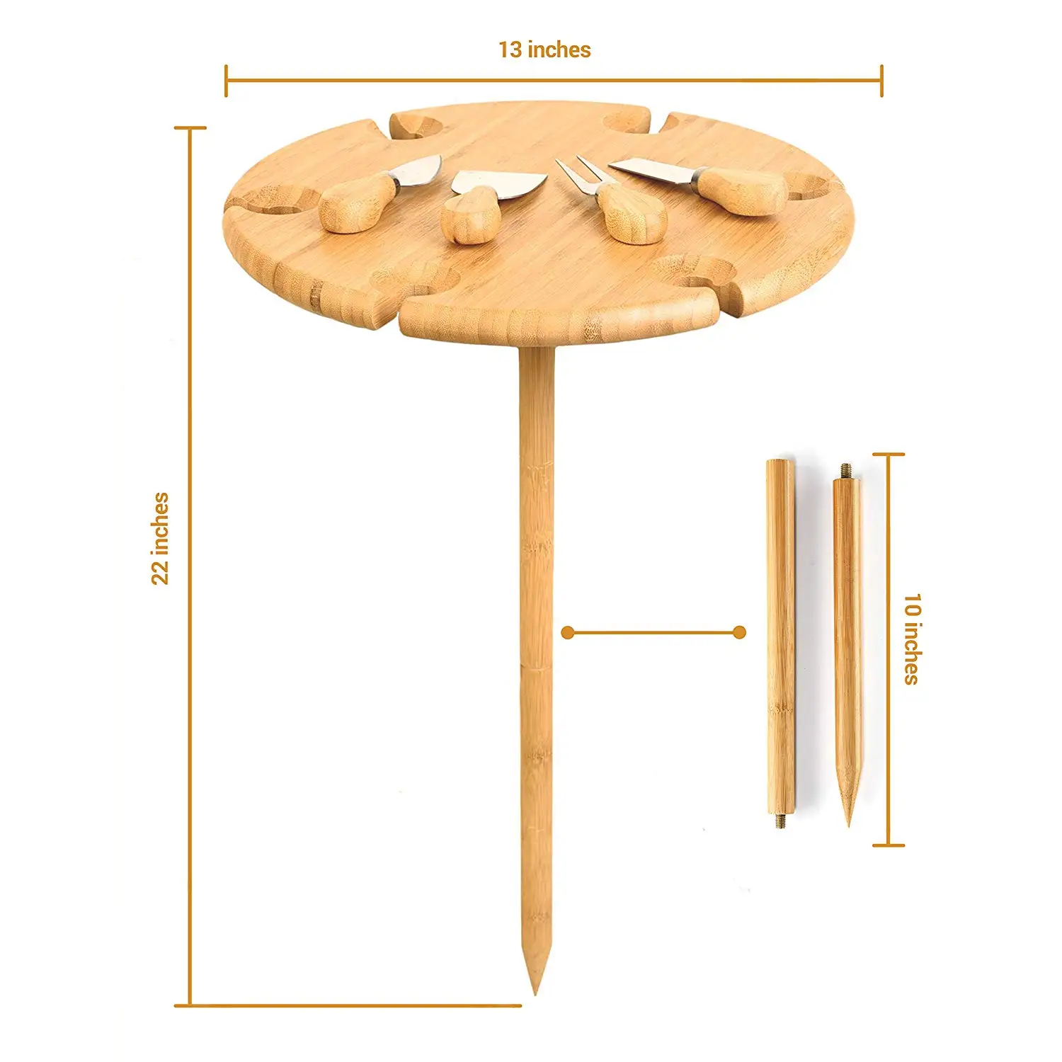 710uynxpYlL._SL1500_.jpg