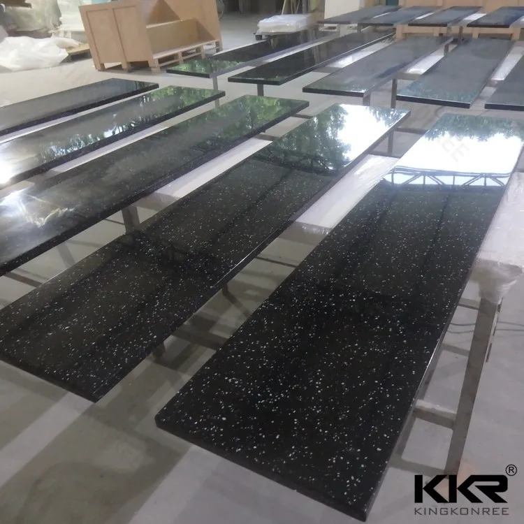 Black Onyx Countertops Solid Surface Polished Countertop Black Onyx Countertops Solid Surface Polished Countertop Product On Alibaba