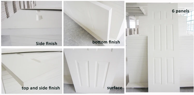 Prime Mdfs Doors Interior White Inside Door Buy White Inside