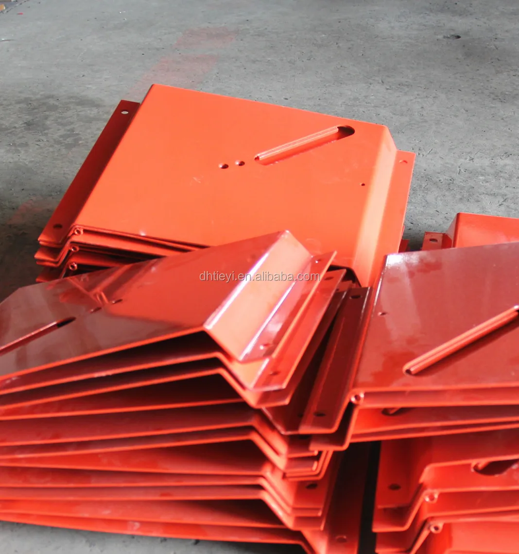 iron scrolls bending tool