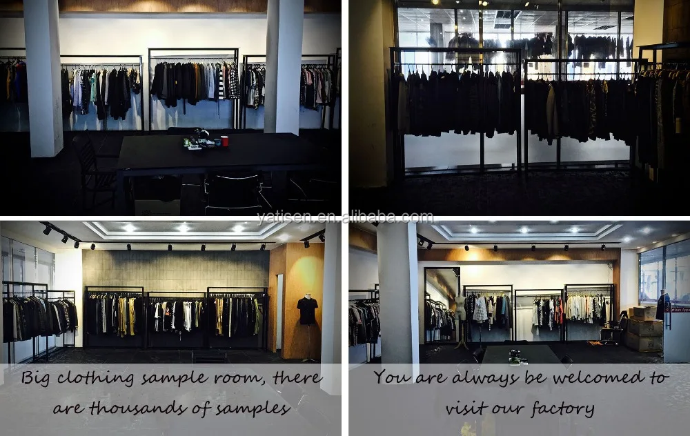 wholesale new design 100 cotton t shirt raglan short sleeve  mens custom t shirt