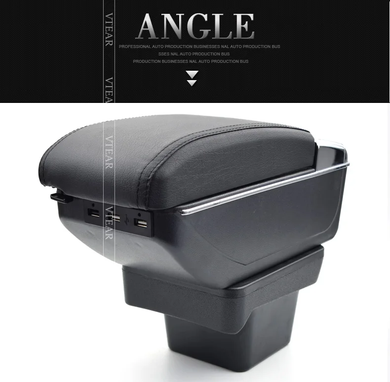 for-VW-Touran-armrest_03