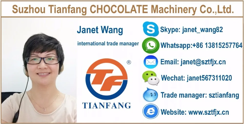 Name card janet.jpg